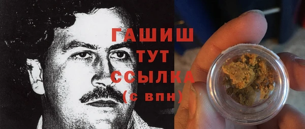 винт Лабытнанги