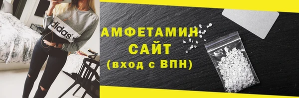 винт Лабытнанги