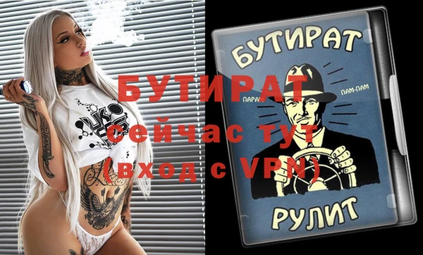 винт Лабытнанги