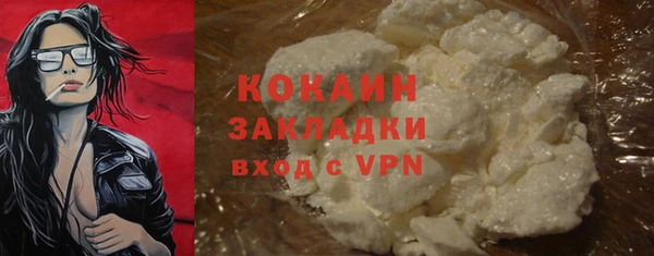 дмт Ладушкин