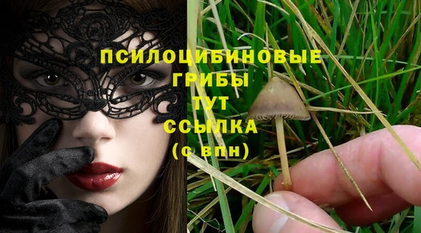 гашишное масло Лагань