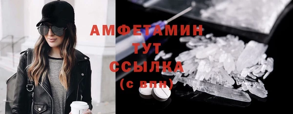 дмт Ладушкин
