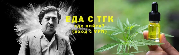 винт Лабытнанги