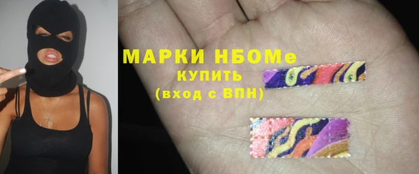 дмт Ладушкин