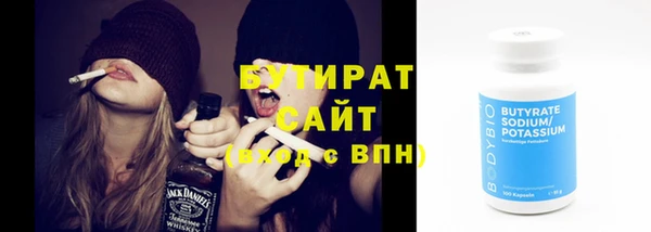винт Лабытнанги