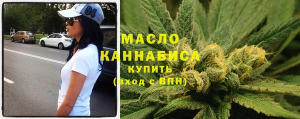 дмт Ладушкин