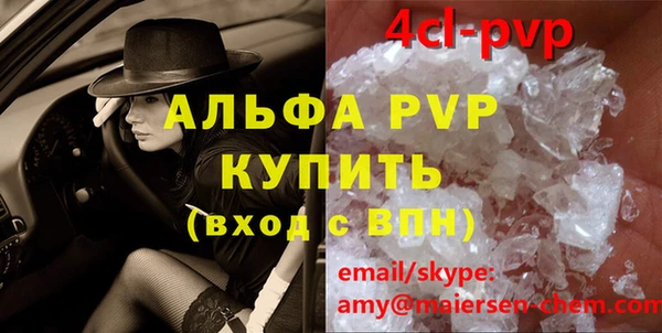 дмт Ладушкин